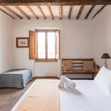 Vicolo Di San Celso By Varental